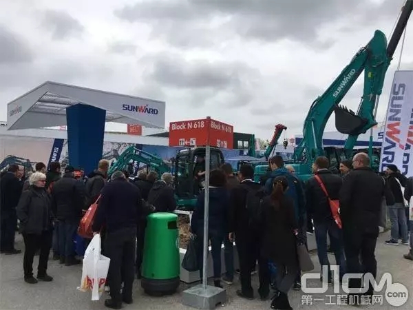 k1体育
在欧洲：强化适应性优势 服务半径将缩短至50公里