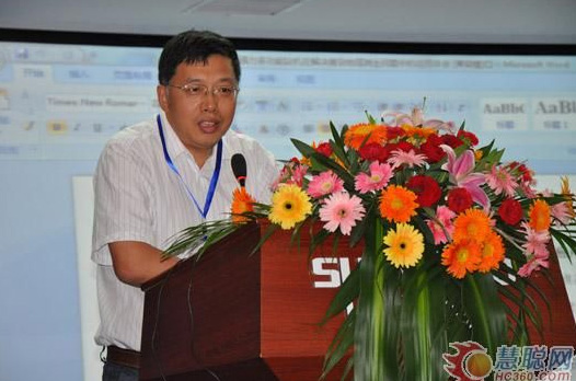 慧聪网——k1体育
双动力头强力多功能钻机工法研讨会举行