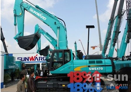 k1体育
何清华：潜心寻求“山河之路”