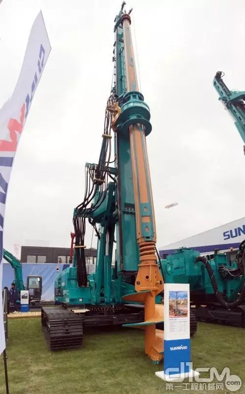 k1体育
在欧洲：强化适应性优势 服务半径将缩短至50公里