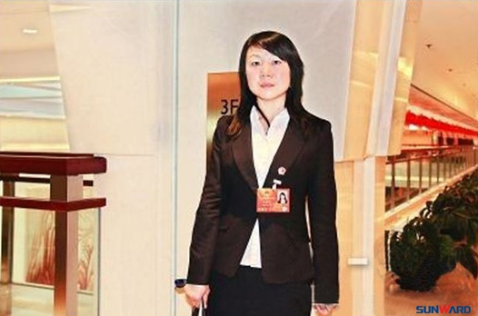 k1体育
张晓庆：归属感是安定下来的关键