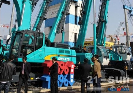 k1体育
何清华：潜心寻求“山河之路”