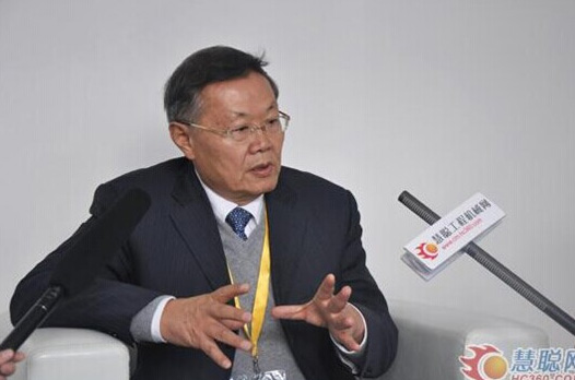 k1体育
：先导创新十五载引领行业助力中国梦