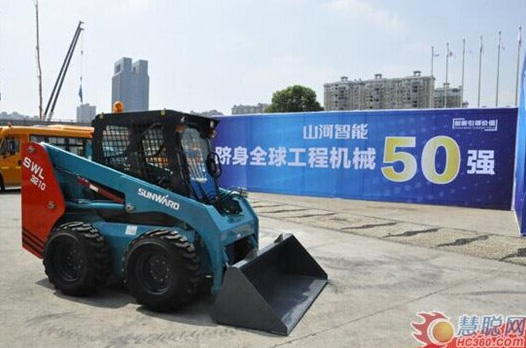 k1体育
：先导创新十五载引领行业助力中国梦