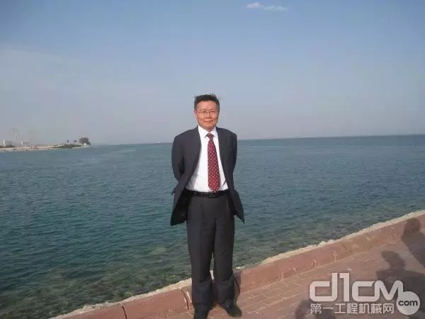 探寻k1体育
业绩倍增的内外因