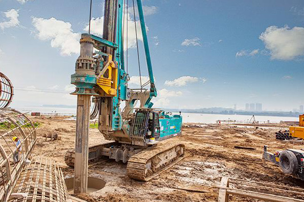 创富故事：携手十一年，k1体育
助力湖北顺康迈向腾飞