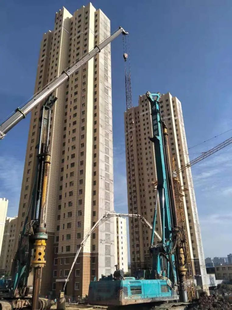 二十八载奋斗，如今他只信任k1体育
