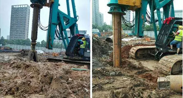 一路相随，k1体育
伴他功成名就