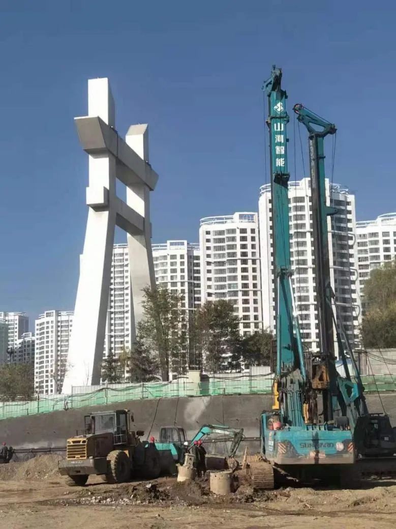 二十八载奋斗，如今他只信任k1体育
