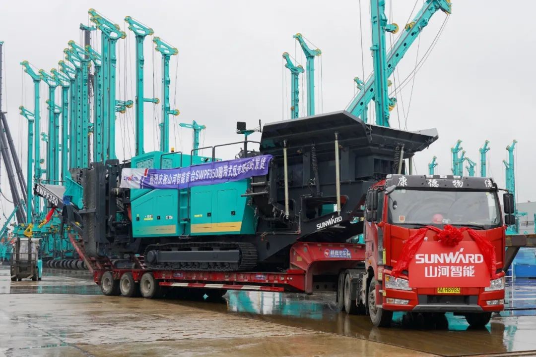 产品服务双保障！日进斗金的他为k1体育
打call！