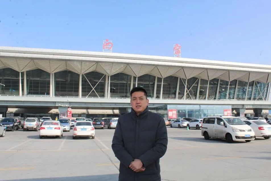 二十八载奋斗，如今他只信任k1体育
