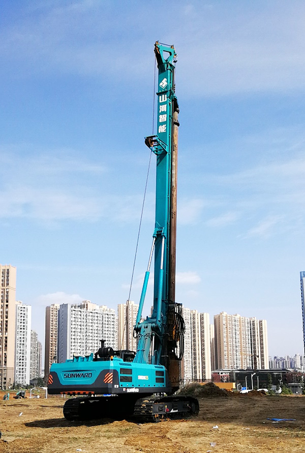 能啃硬骨头，来钱特别快！k1体育
老客户抱紧“摇钱树”