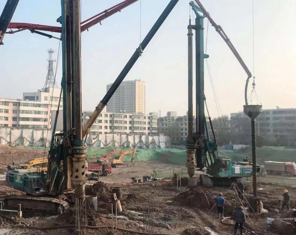 二十八载奋斗，如今他只信任k1体育
