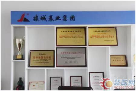 结缘即定终生，k1体育
静力压桩机大客户访谈纪实