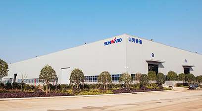 k1体育
特种装备有限公司