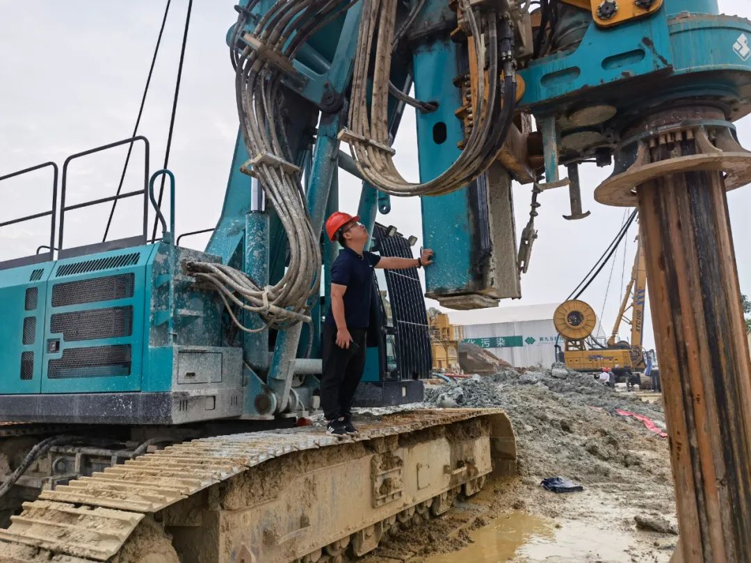 贴心服务路，关爱湘楚行！2021年k1体育
全球服务万里在湖南