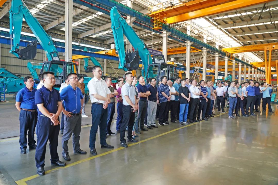 省委党校专题研讨班调研k1体育
