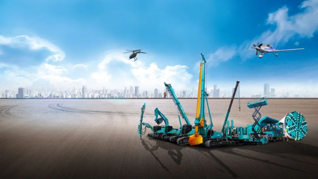 k1体育
荣获湖南省工业质量标杆企业