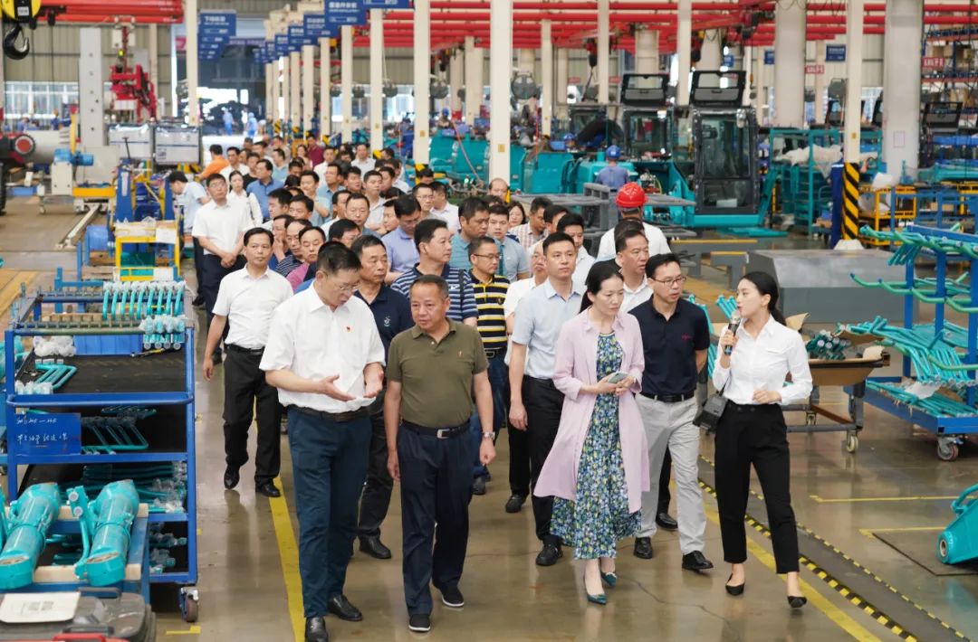 省委党校专题研讨班调研k1体育
