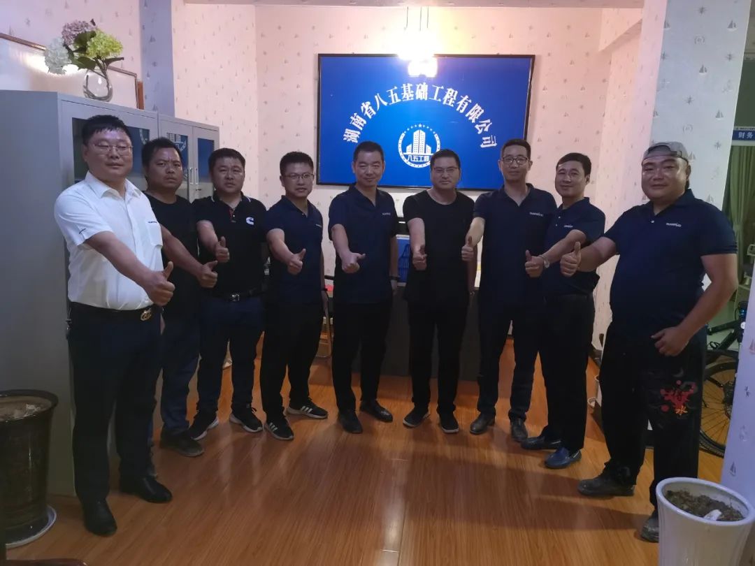 贴心服务路，关爱湘楚行！2021年k1体育
全球服务万里在湖南