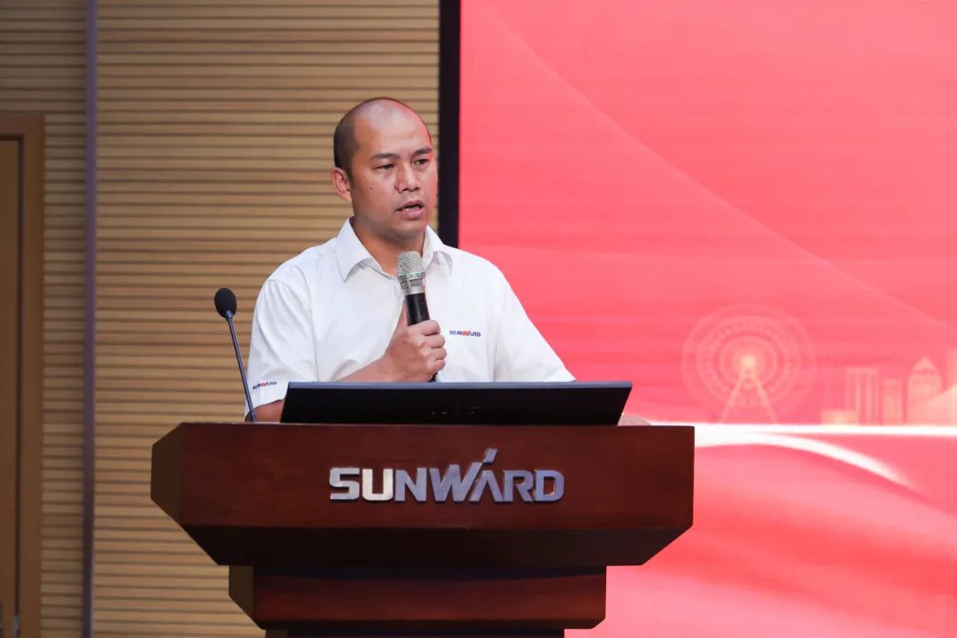 打造制造核心竞争力，助力公司再腾飞——k1体育
精益生产启动大会胜利召开