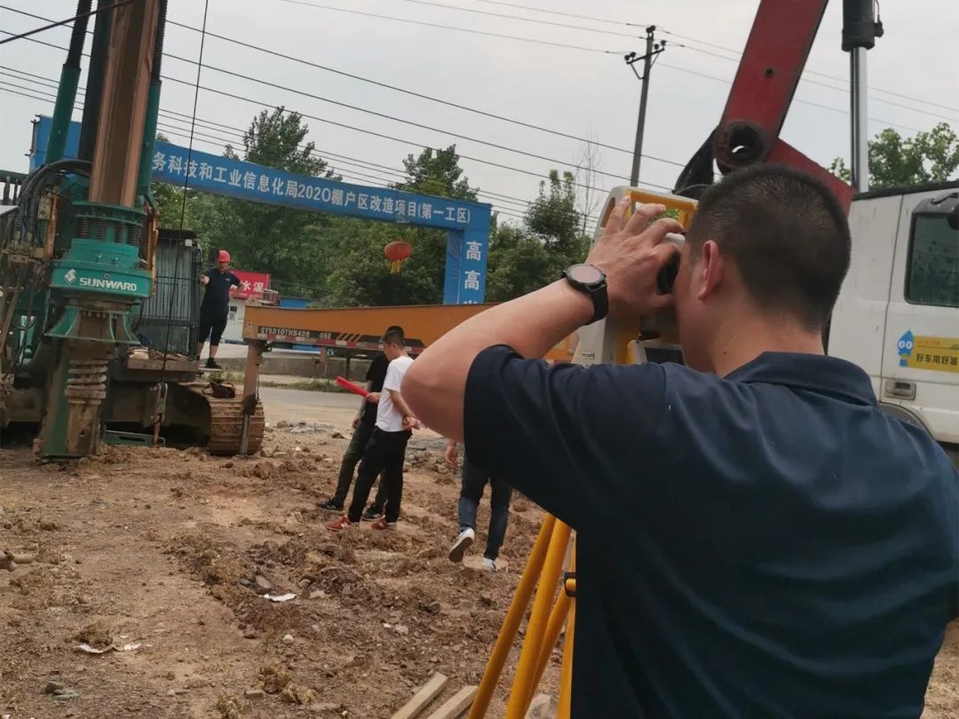 贴心服务路，关爱湘楚行！2021年k1体育
全球服务万里在湖南