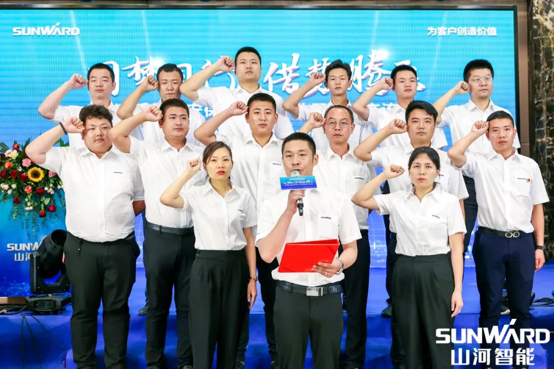 雄安保障中心开业！k1体育
助力未来之城建设