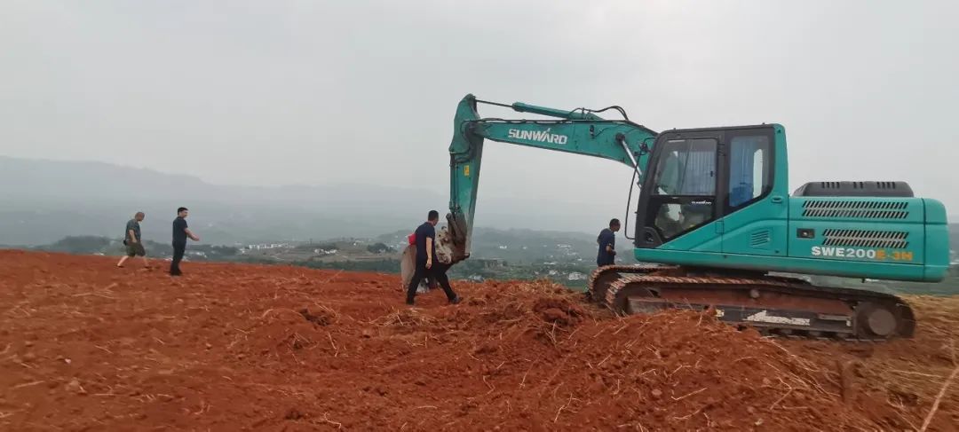 品质山河 用心服务——k1体育
全球服务万里行走进山城重庆