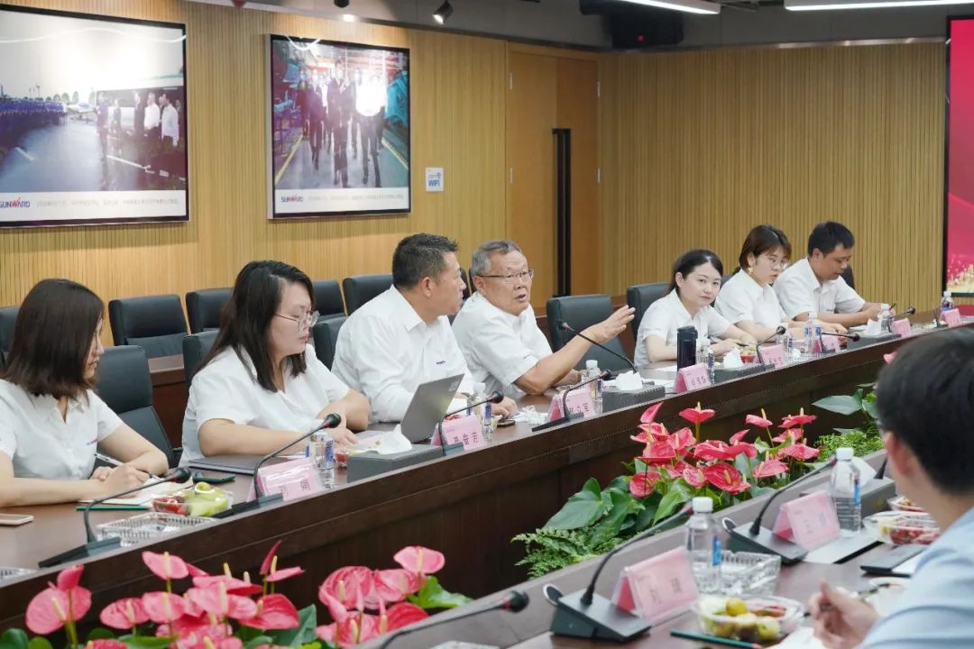 中国信保助力k1体育
国际业务实现高质量跨越式发展