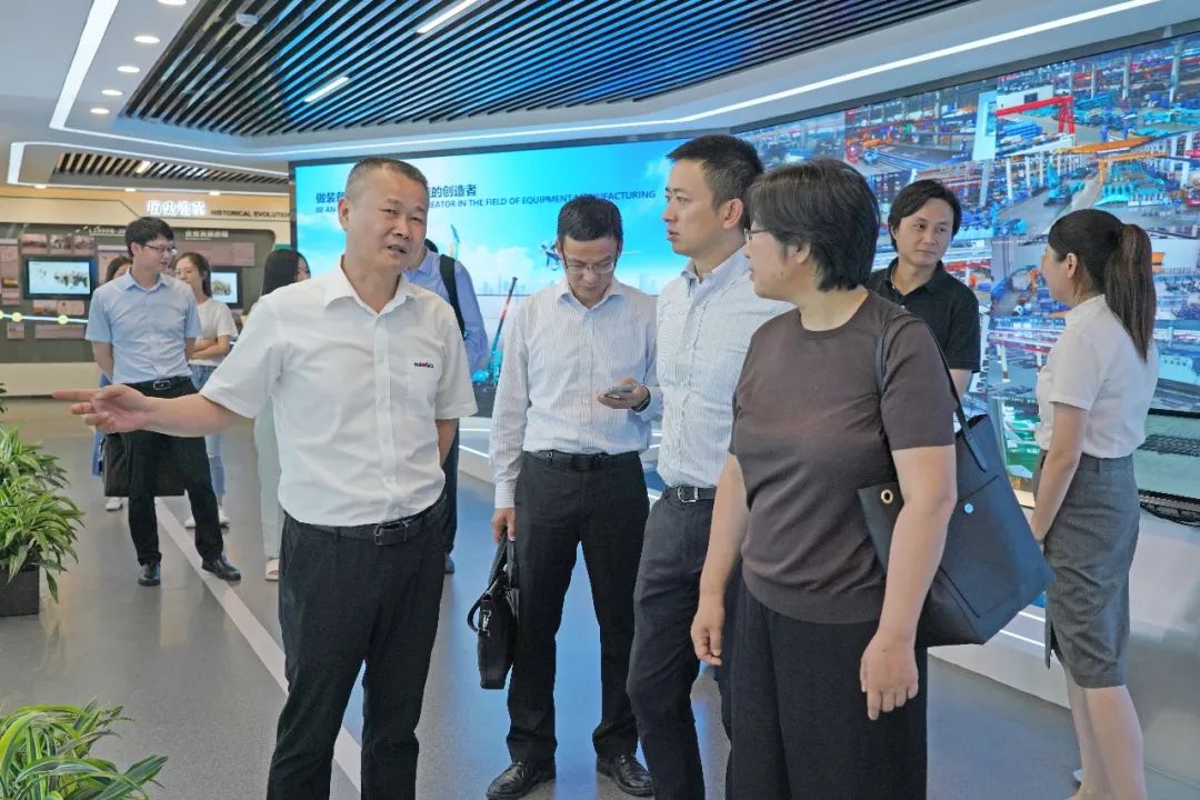 中国信保助力k1体育
国际业务实现高质量跨越式发展