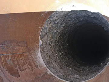 顶酷暑 走戈壁 2021年k1体育
全球服务万里行走进新疆