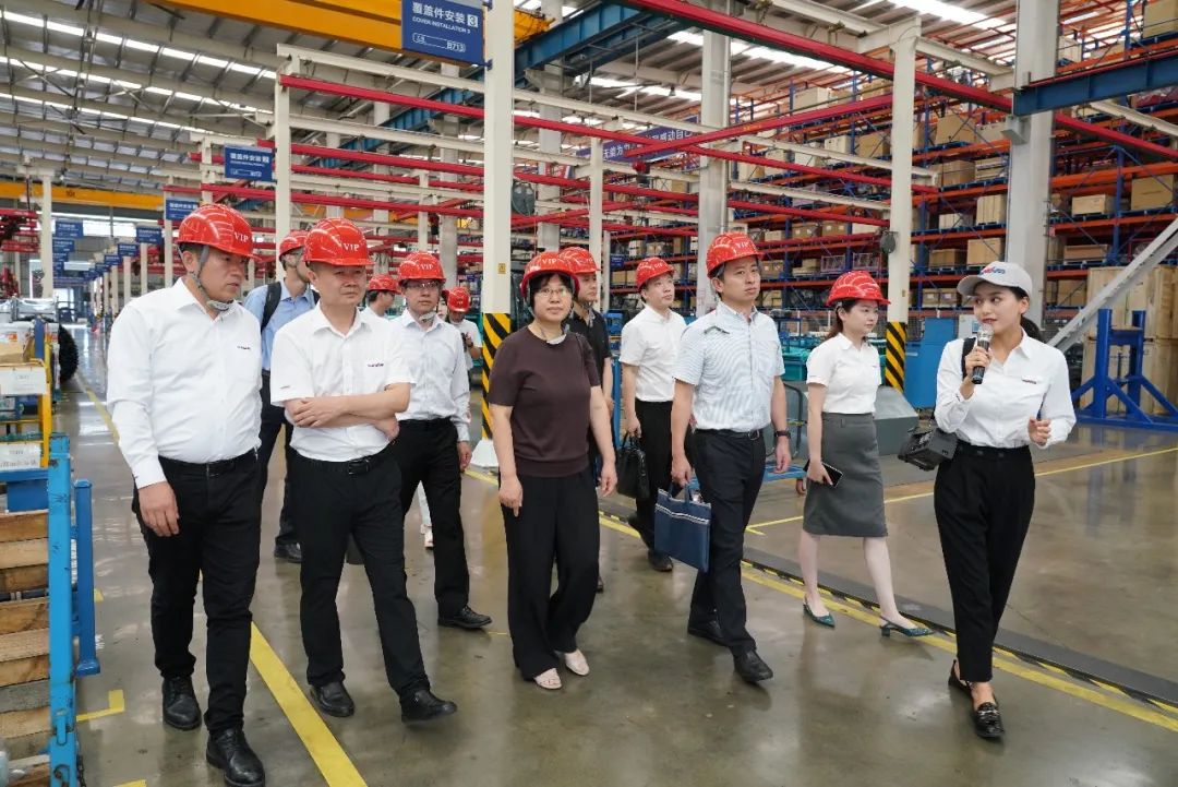 中国信保助力k1体育
国际业务实现高质量跨越式发展