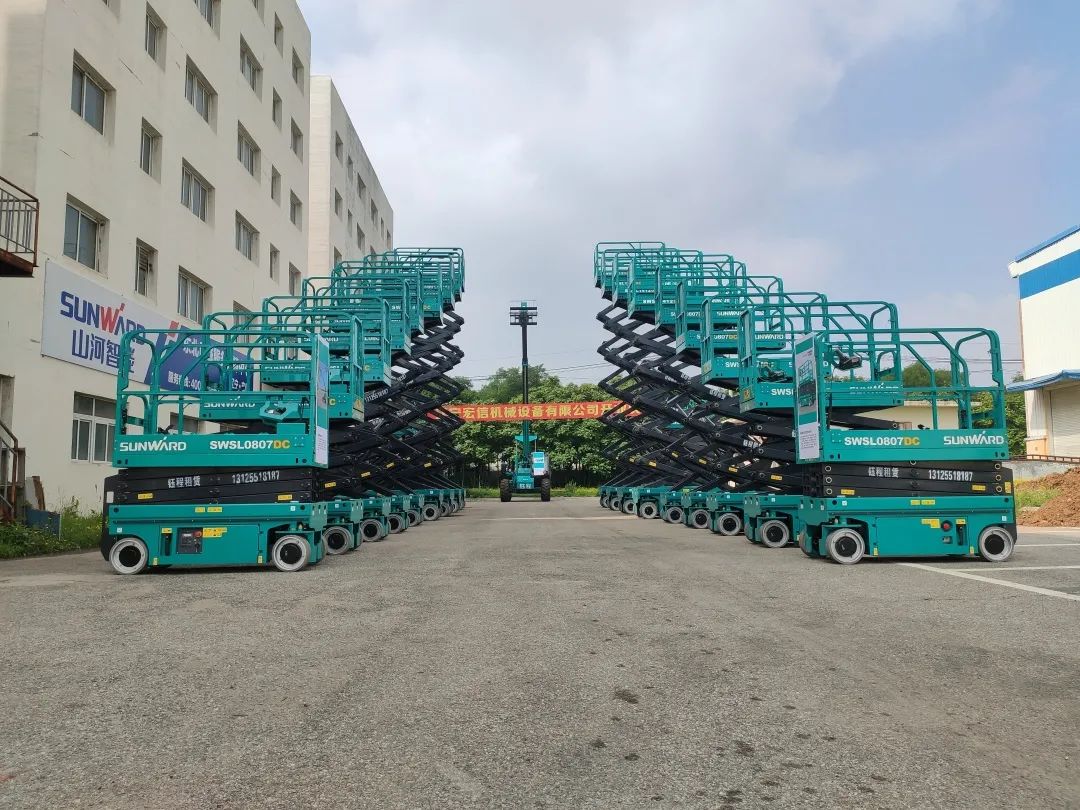 同梦同行 借势腾飞——辽宁宏信&k1体育
举办主题庆典活动