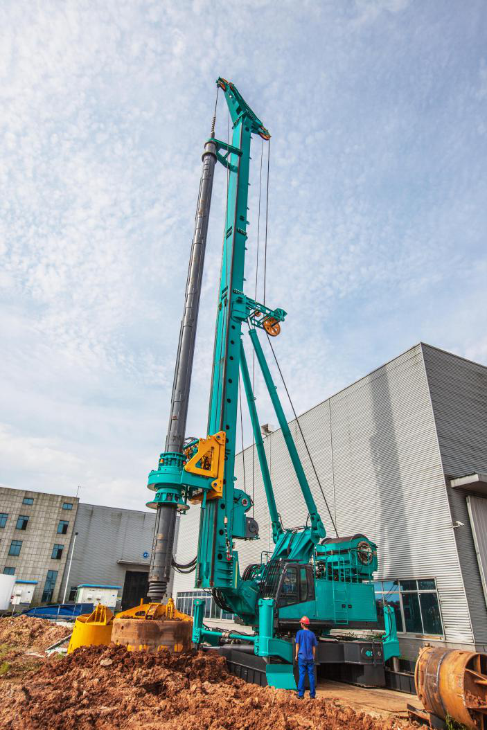 2020年度中国机械工业百强正式发布，k1体育
排名再度跃升