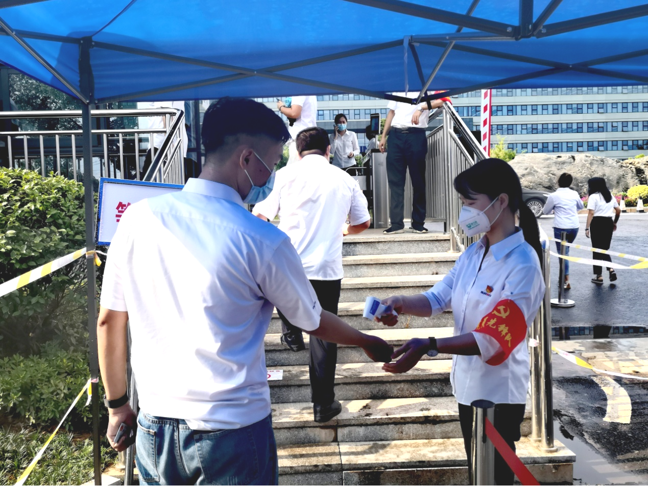 一句话新闻 | 速览k1体育
近期要闻