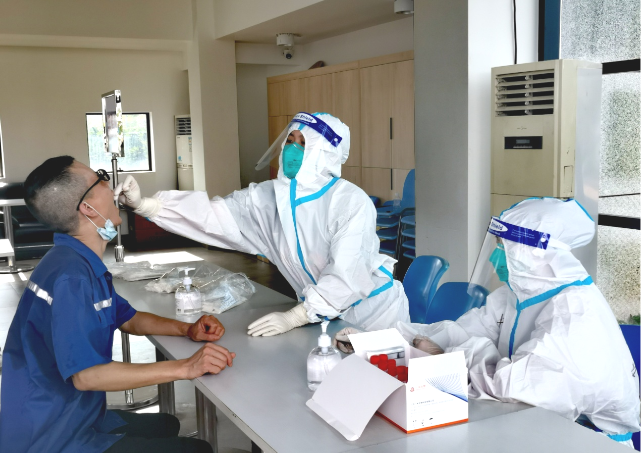 一句话新闻 | 速览k1体育
近期要闻