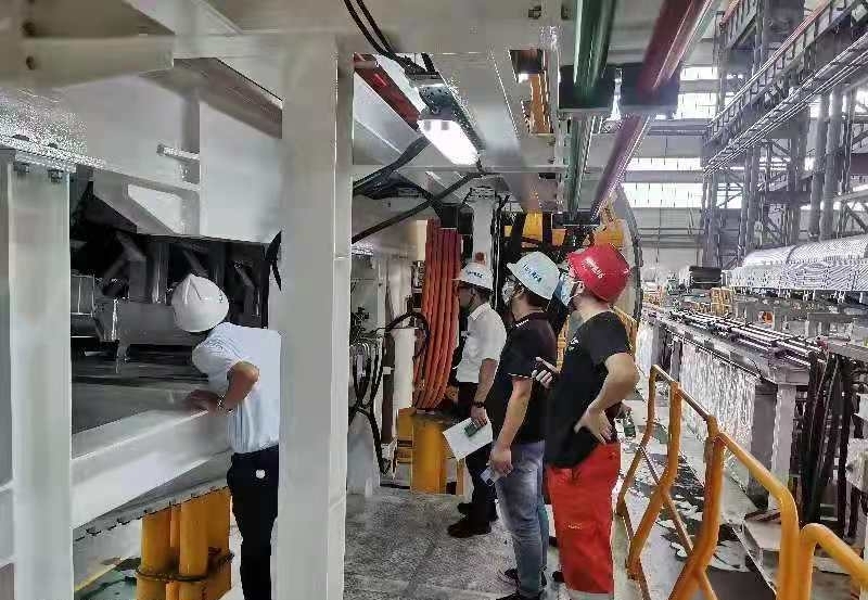 一句话新闻 | 速览k1体育
近期要闻