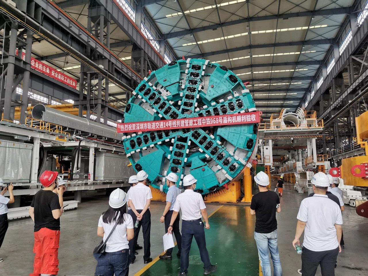 一句话新闻 | 速览k1体育
近期要闻