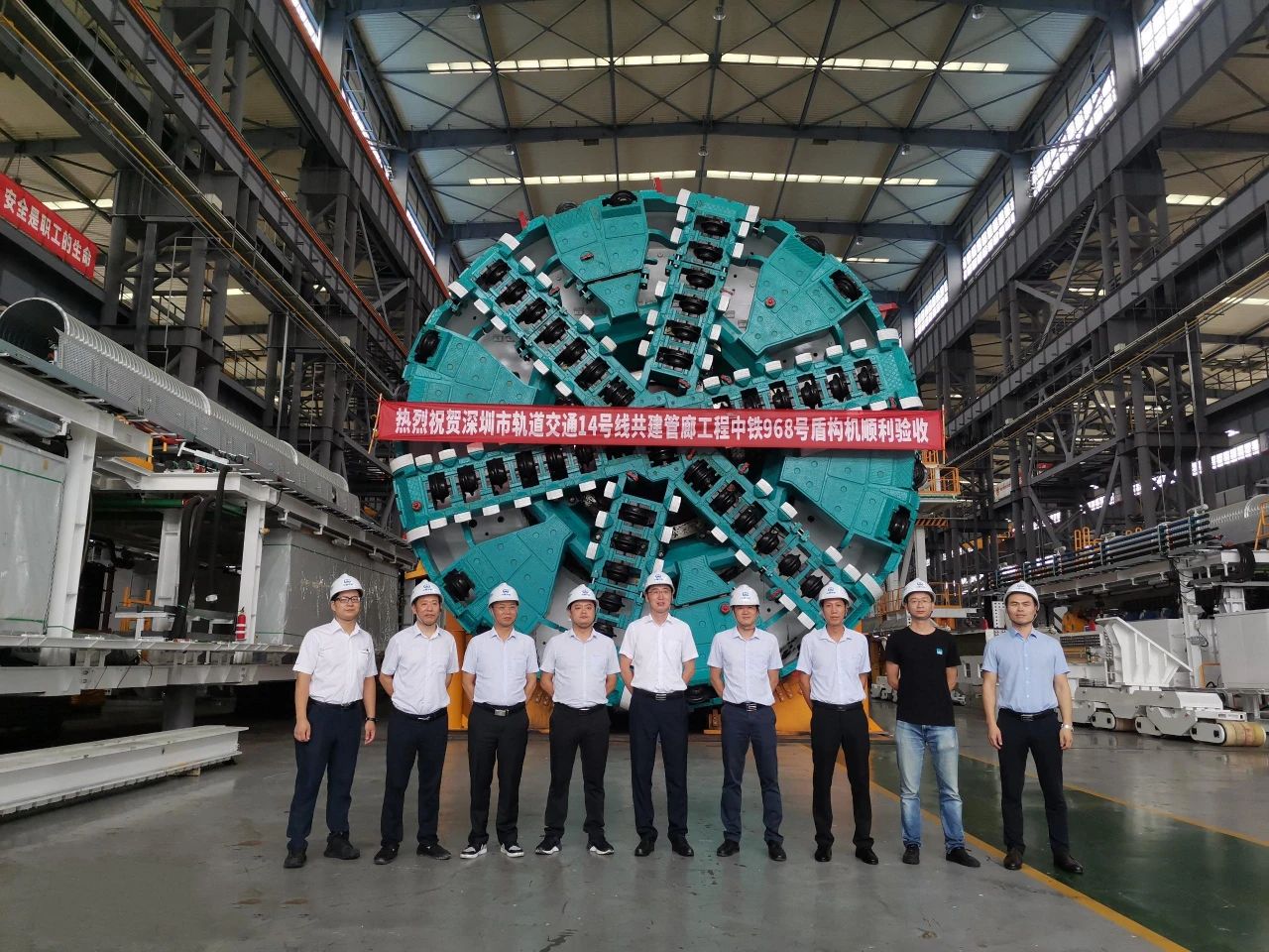 一句话新闻 | 速览k1体育
近期要闻