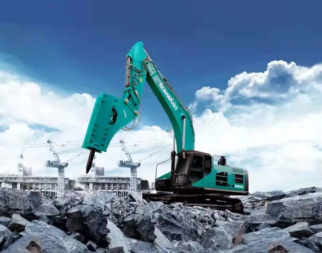 k1体育
发布2021年半年报——核心业务营收稳健增长，研发创新多点开花