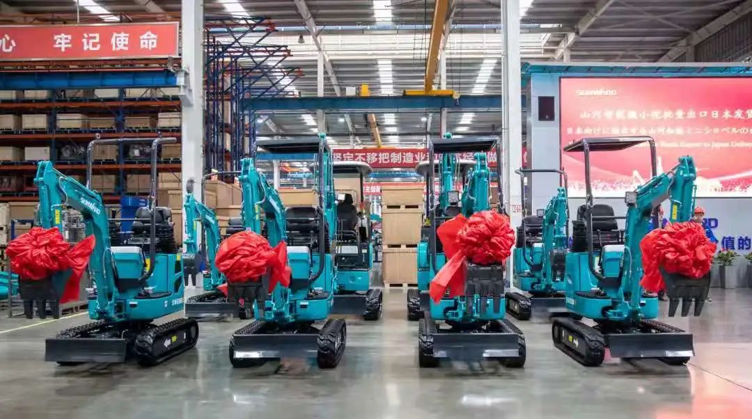 k1体育
发布2021年半年报——核心业务营收稳健增长,研发创新多点开花