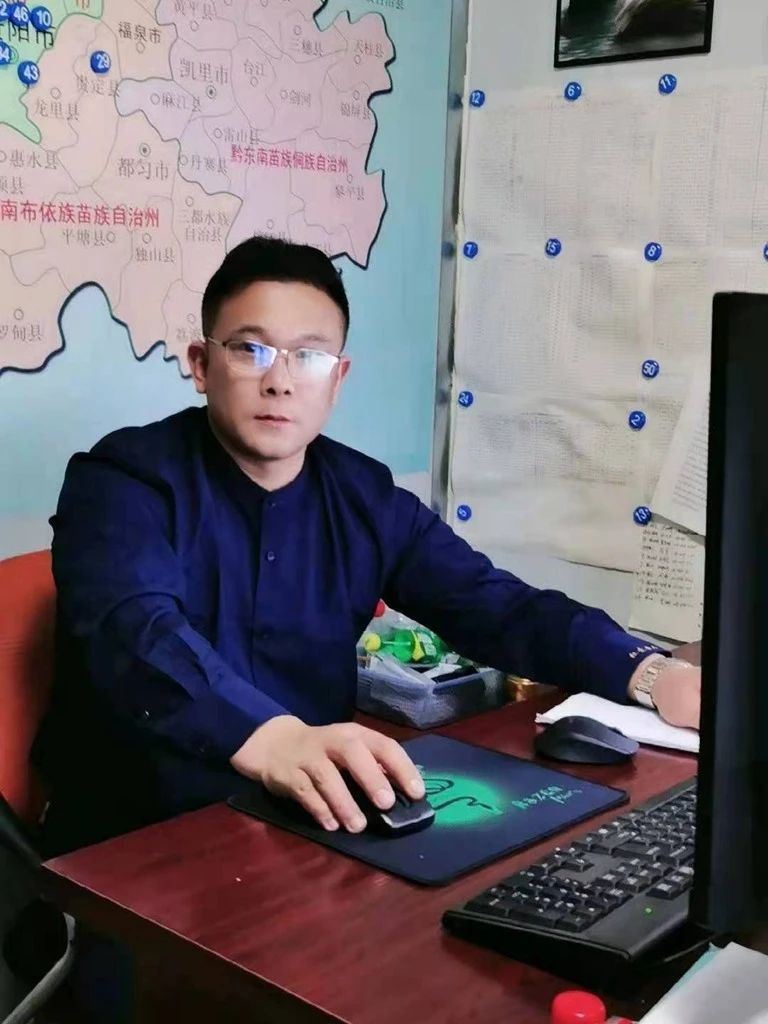 不到2年时间，入手33台k1体育
旋挖钻机，这位老板什么来头？