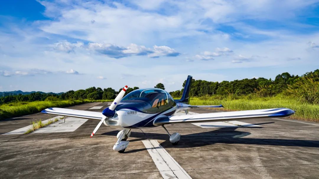 倒计时5天！带你解锁k1体育
“915”逛展新姿势