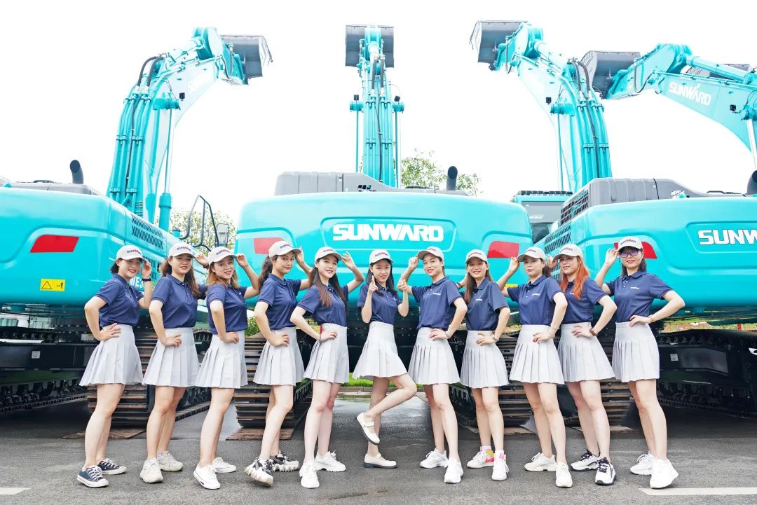 倒计时5天！带你解锁k1体育
“915”逛展新姿势