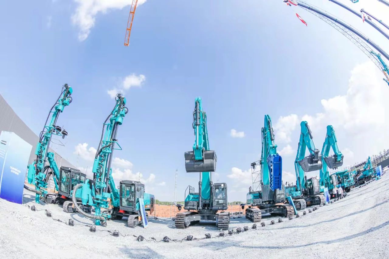 k1体育
何清华:创新驱动 数字赋能,助推制造业数字化转型