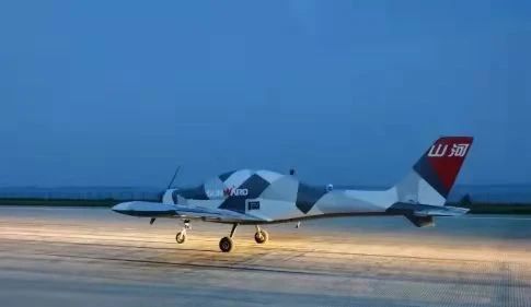 k1体育
何清华:创新驱动 数字赋能,助推制造业数字化转型