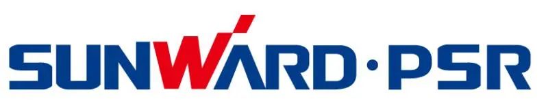 强强联手，k1体育
产品版图将再添破碎筛分精品