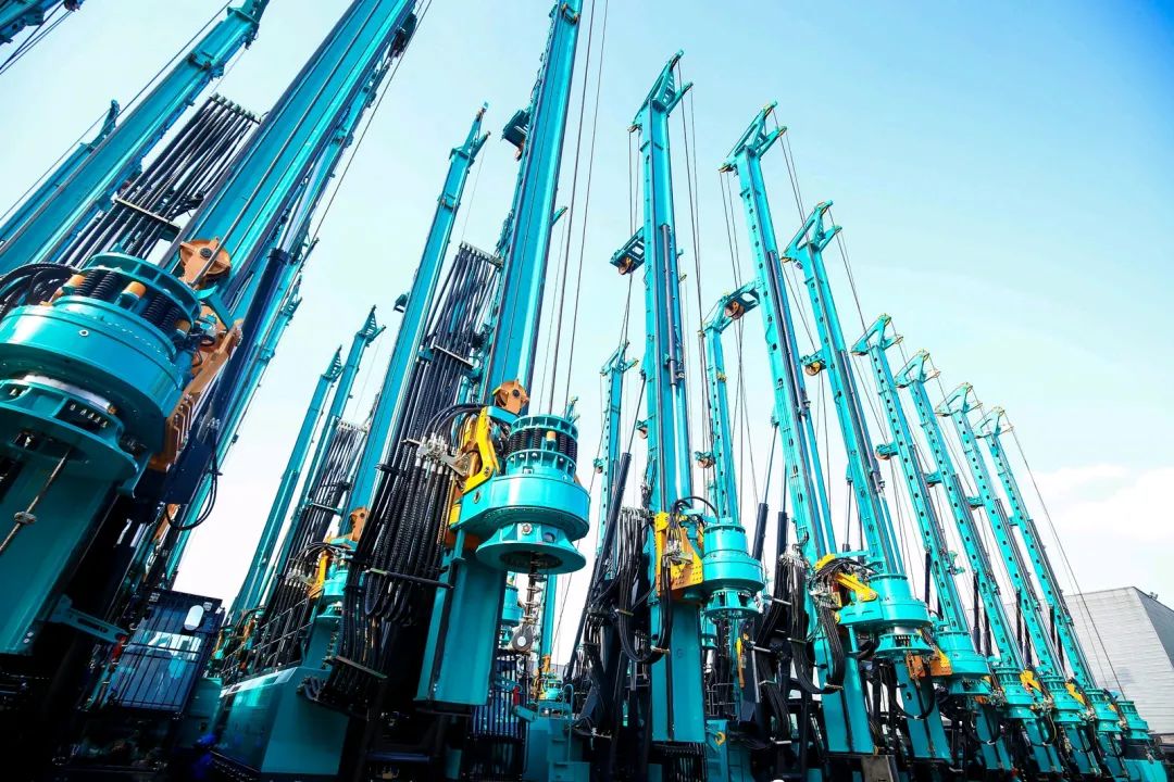 k1体育
何清华:竭力为粤港澳大湾区地下空间建设作出贡献