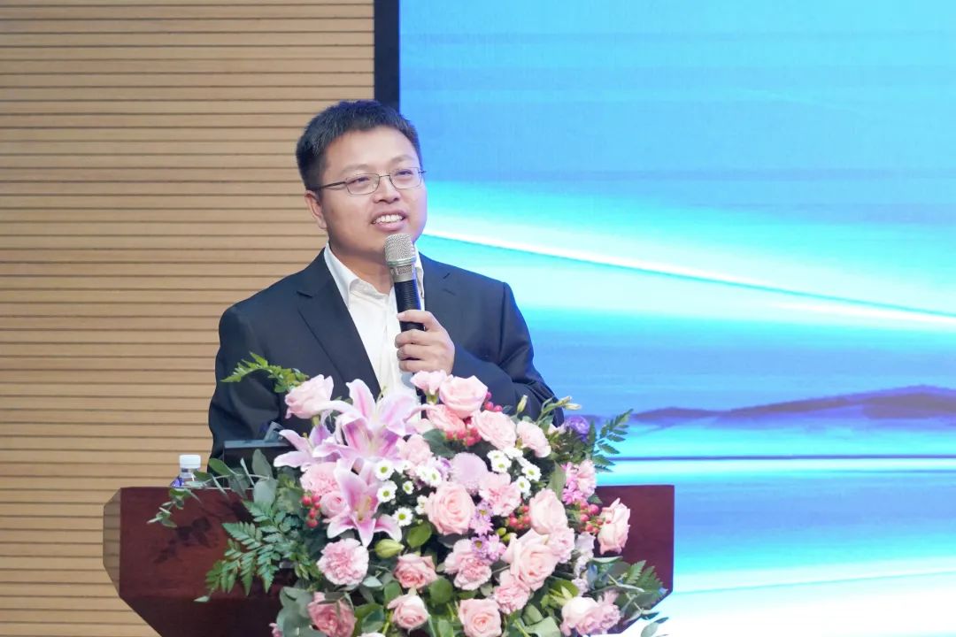 湖南省矿业协会第二届一次会员代表大会暨第二届一次理事会在k1体育
顺利召开