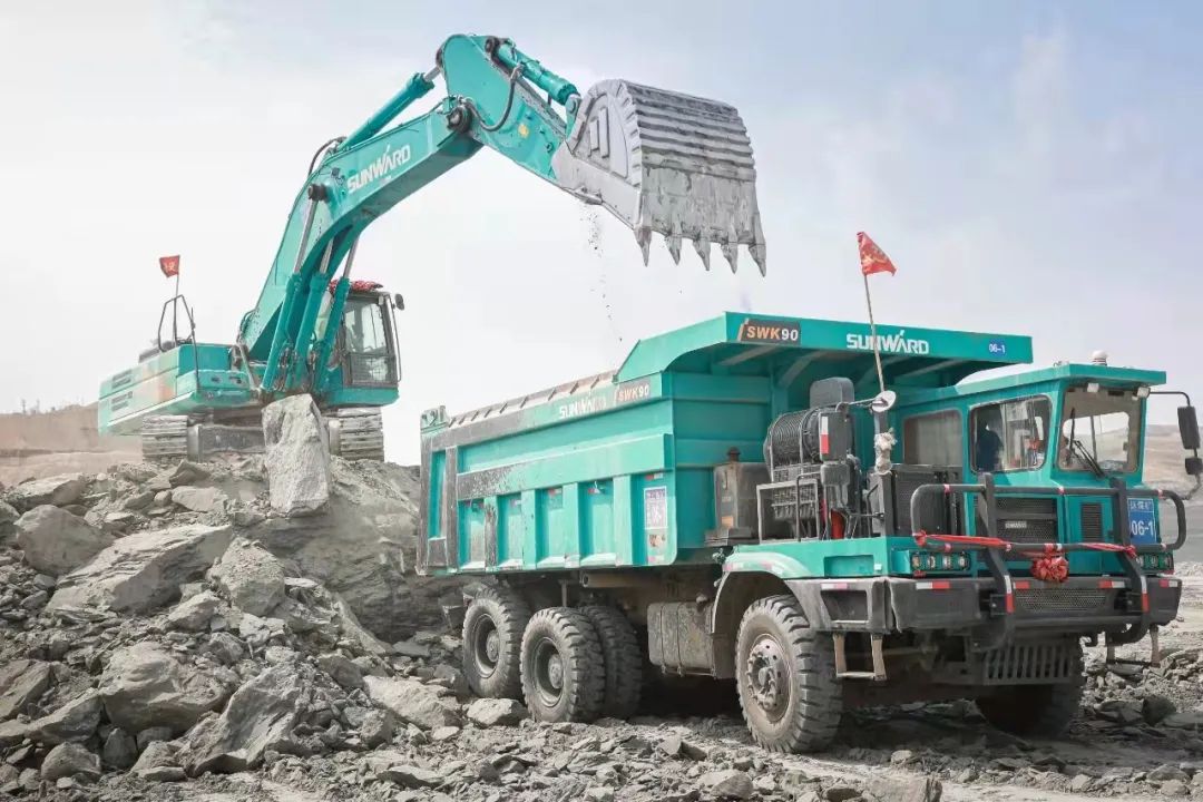 践行绿色发展理念！k1体育
获批工信部“工业产品绿色设计示范企业”